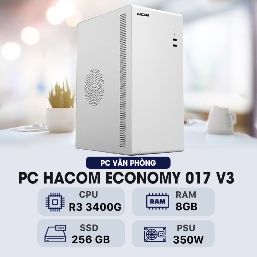 92725_pc_hacom_economy_017_v3_3400g_8gb_256ssd_1.jpg main