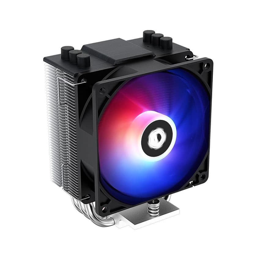 92728_tan_nhiet_khi_id_cooling_se_903_xt__1_.jpg main