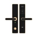 Danh sách hình ảnh chụp sản phẩm
