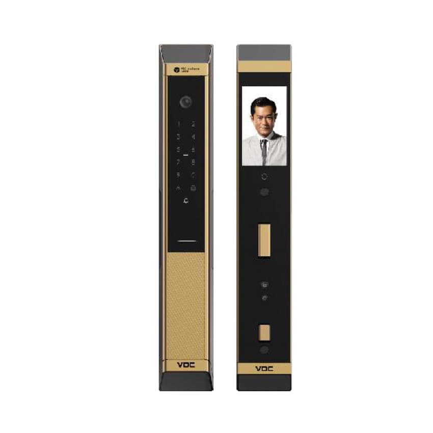 92751_khoa_thong_minh_voc_v70_max.jpg main