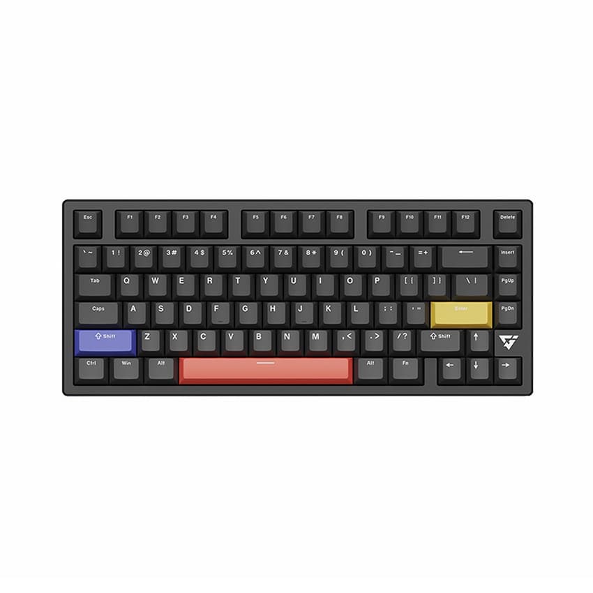 92755_ban_phim_co_atk_v75x_black_obsidian_switch.jpg main