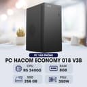 Danh sách hình ảnh chụp sản phẩm