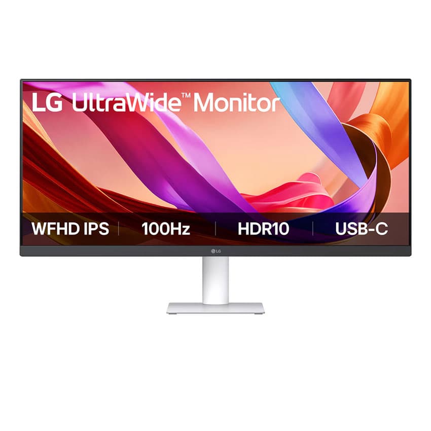 92764_man_hinh_lg_ultrawide_29u531a_w_1.jpg main