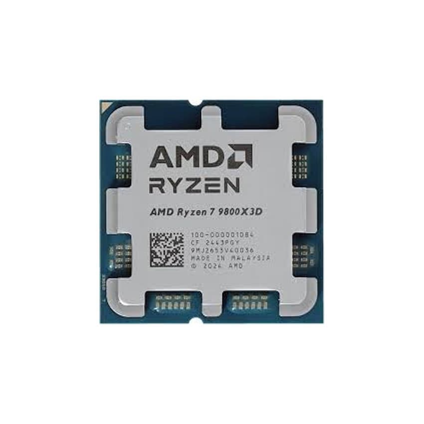 92772_9800x3d.jpg main