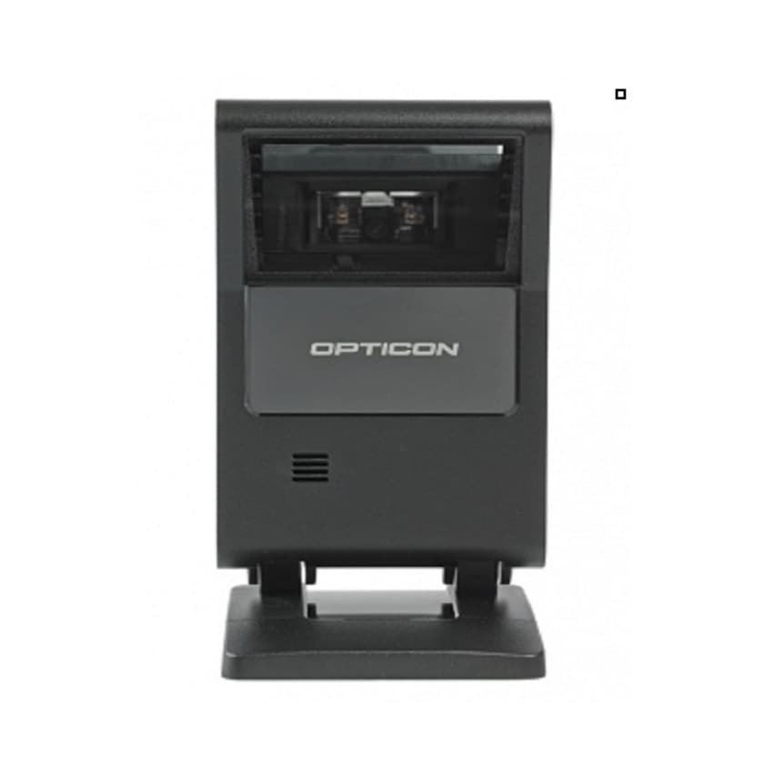 92779_may_quet_ma_vach_opticon_m_10_usb_black.jpg main