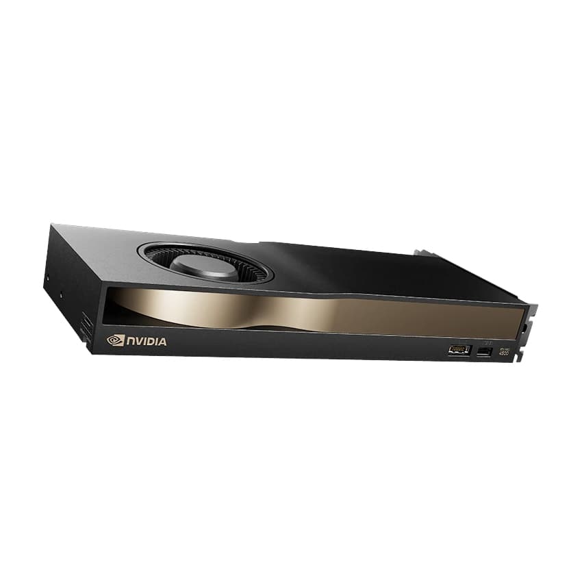92789_vga_nvidia_rtx_pro_4500_32gb_leadtek_1.jpg main