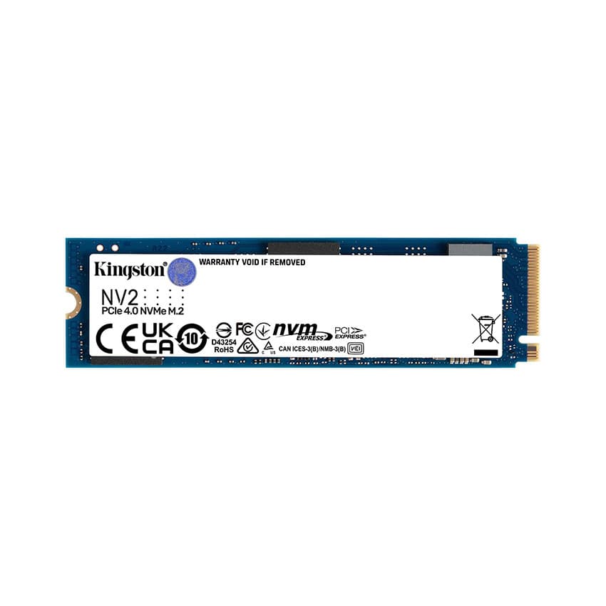 92810_o_cung_ssd_kingston_snv2s_1tb_nvme_m__1_.jpg main