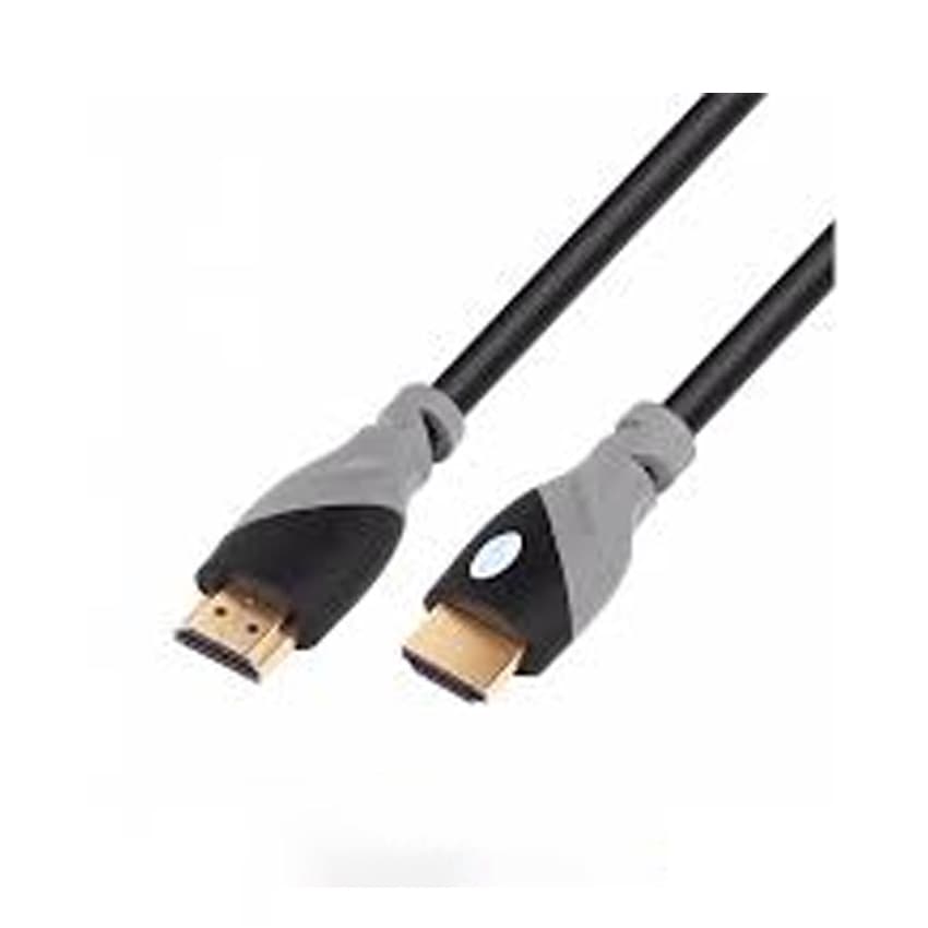 92822_cap_hdmi_30m_golden_konek_chuan_2_0.jpg main