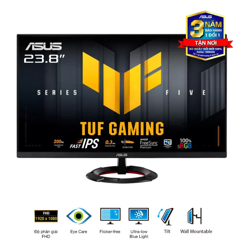 92849_man_hinh_asus_tuf_vg249q5r_2.jpg main