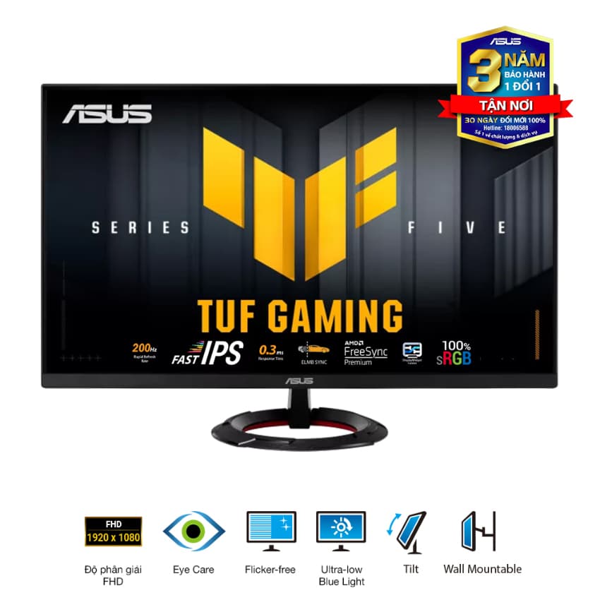 92850_man_hinh_asus_tuf_vg279q5r_1.jpg main