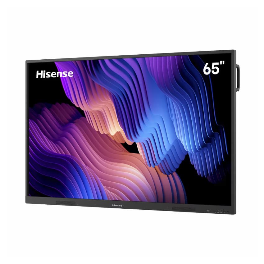 92851_man_tuong_tac_hisense_65we3fe_no_cam_1.jpg main