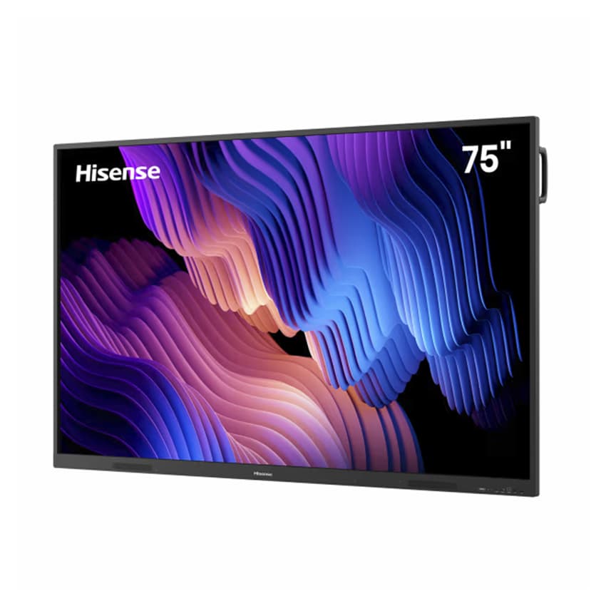 92852_man_hinh_tuong_tac_hisense_75we3fe_no_cam_3.jpg main