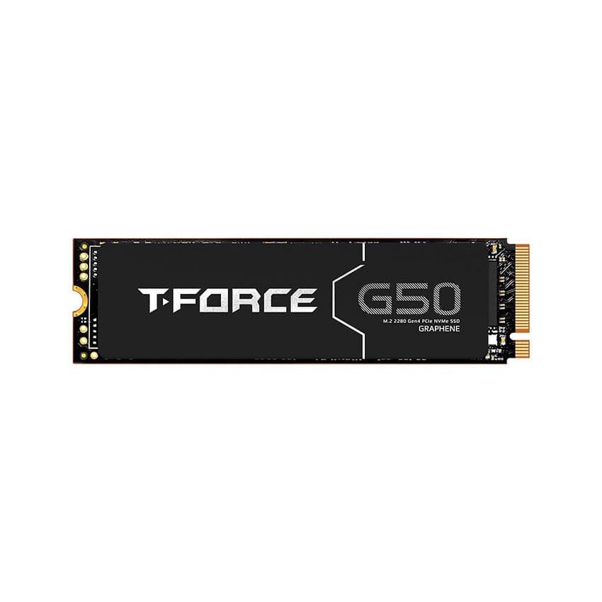 92858_o_cung_ssd_teamgroup_g50_2tb_m__3_.jpg main