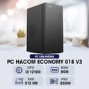Danh sách hình ảnh chụp sản phẩm