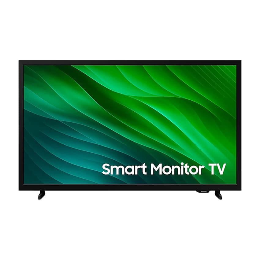 92893_tv_samsung_smart_monitor_tv_ls32h5000_1.jpg main