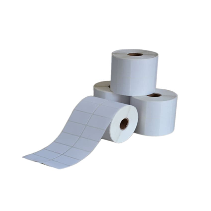 92899_91012_decal_thuong_50x30_mm_x_50m_1_tem_1_hang.jpg main