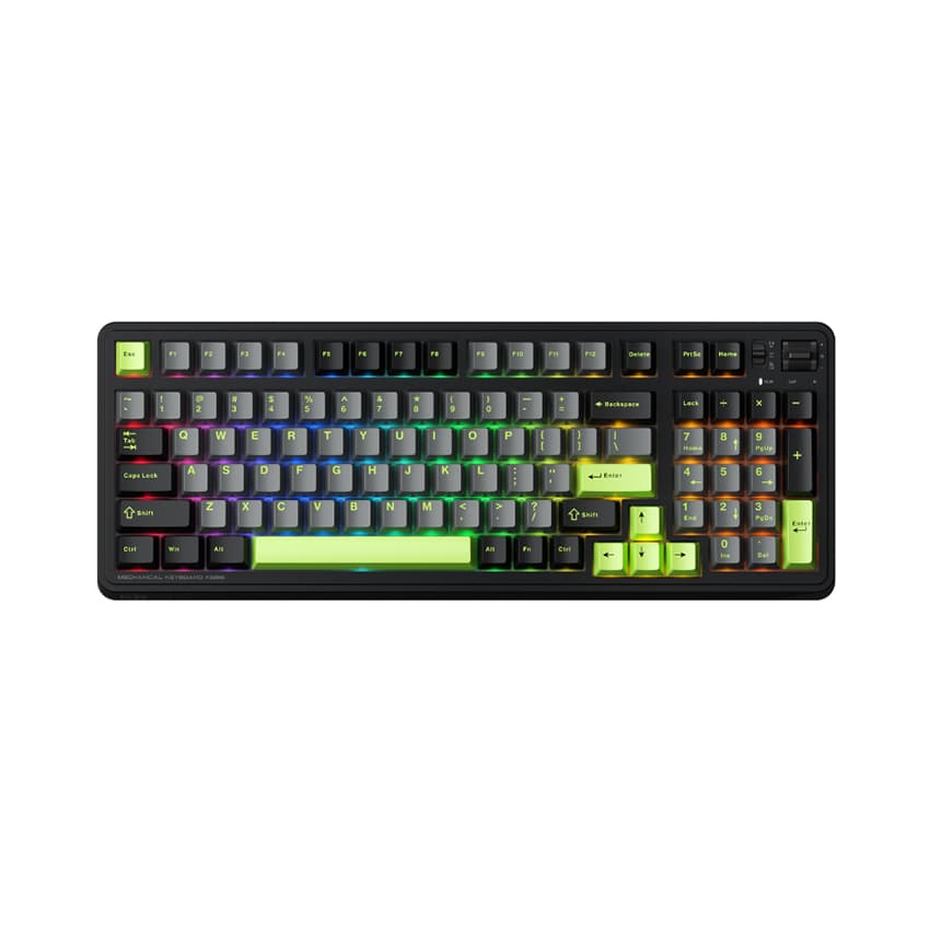 92901_ban_phim_machenike_kg98_tri_mode_rgb_mau_den_1.jpg main