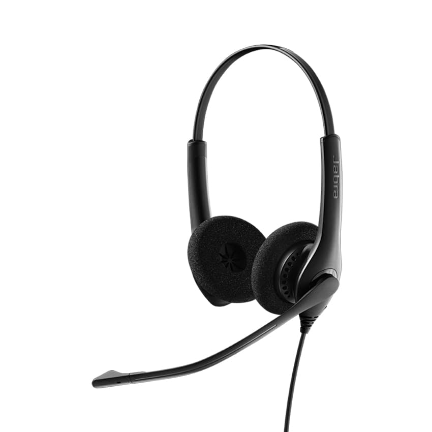 92903_tai_nghe_jabra_biz_1500_duo_usb_1.jpg main