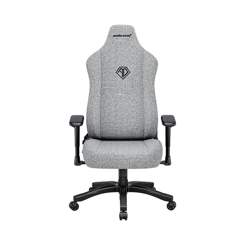 92911_ghe_game_andaseat_novis_grey_vai__4_.jpg main