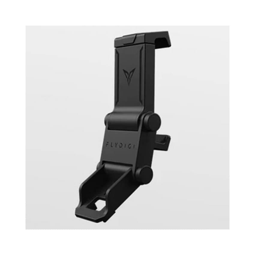 92917_gia_do_kep_dien_thoai_flydigi_phone_holder_2.jpg main