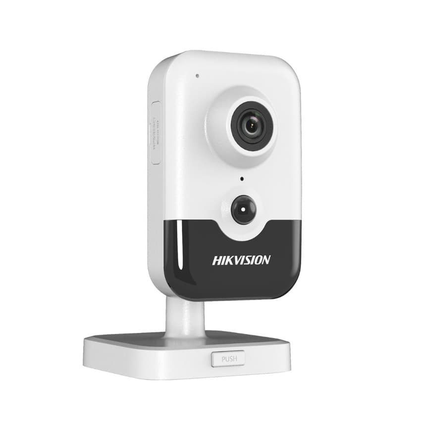 92918_camera_hikvision_ds_2cd2443g2_iw_w.jpg main