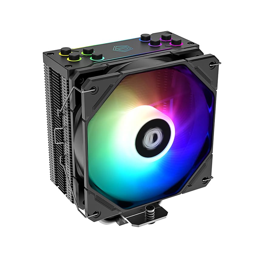 92928_se_224_xt_argb_v3_sp__2_.jpg main