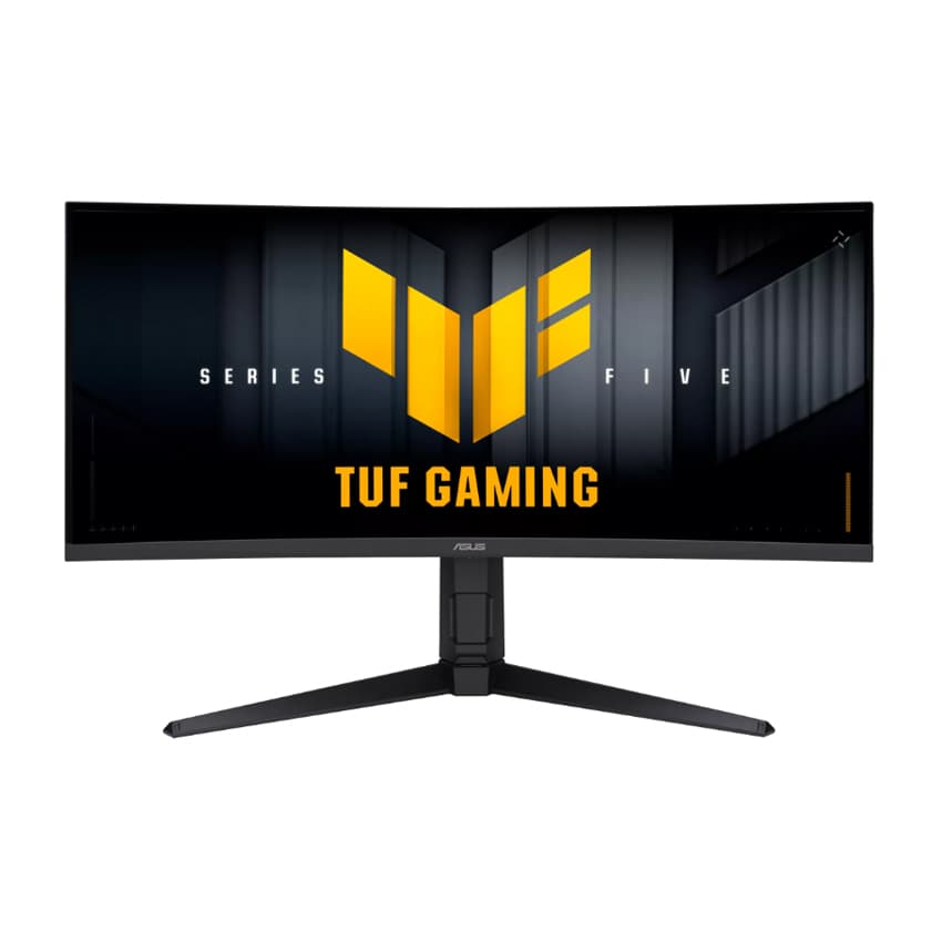 92955_man_hinh_asus_tuf_vg34wqml5a_1.jpg main