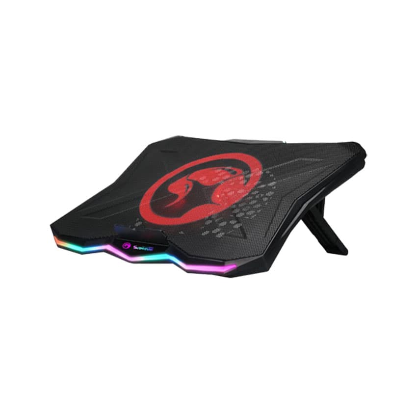 92967_de_tan_nhiet_laptop_marvo_led_fn_40__1_.jpg main