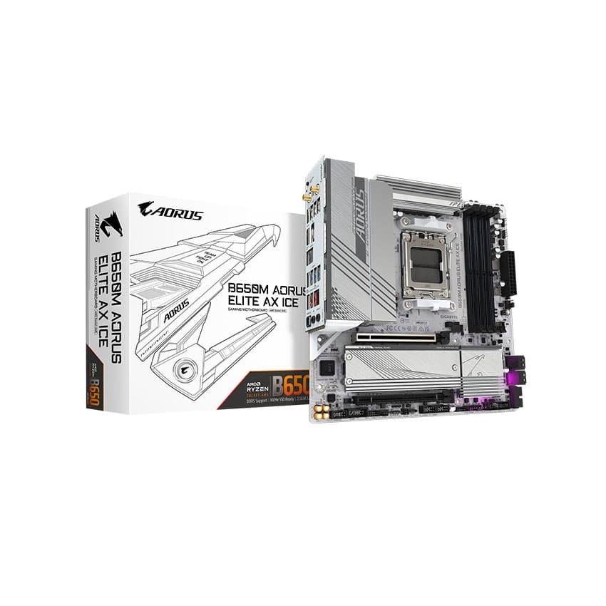 92988_mainboard_gigabyte_650m_aorus_elite_ax_ice__3_.jpg main