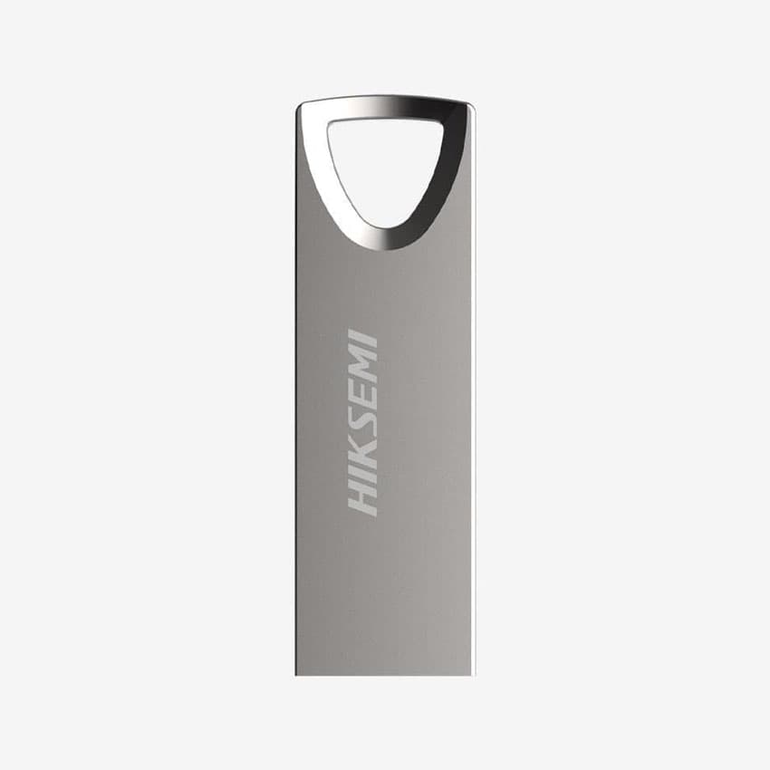 92993_usb_hiksemi_32gb_m200_usb_3__1_.jpg main