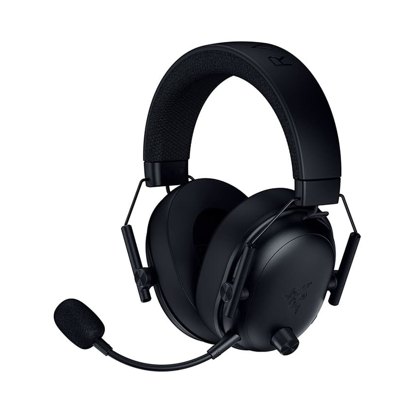 92996_tai_nghe_razer_blackshark_v3_2.jpg main