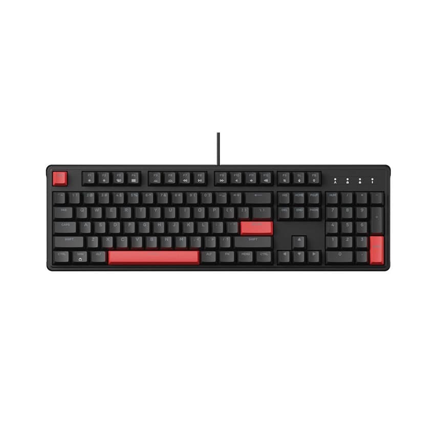 93018_ban_phim_keychron_x3_a3_black_brown_switch.jpg main