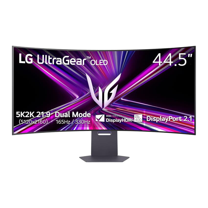 93020_man_hinh_lg_ultragear_45gx950a_1.jpg main