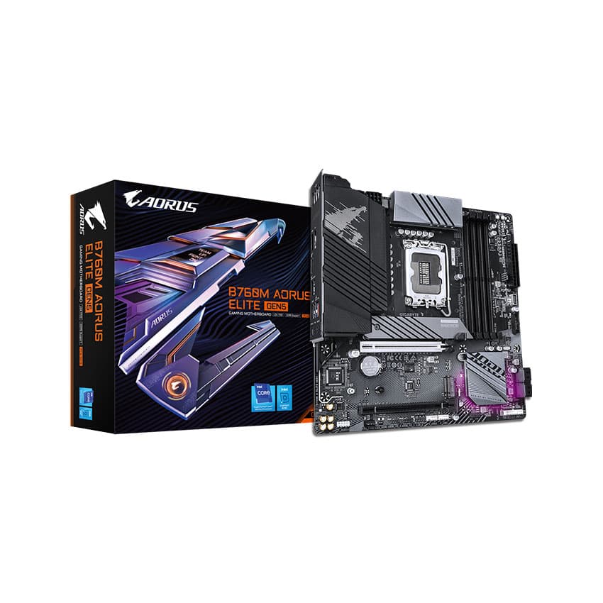 93025_mainboard_gigabyte_b760m_aorus_elite_gen5__3_.jpg main