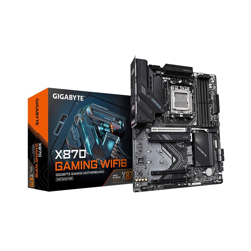 93028_mainboard_gigabyte_x870_gaming_wf6__1_.jpg main