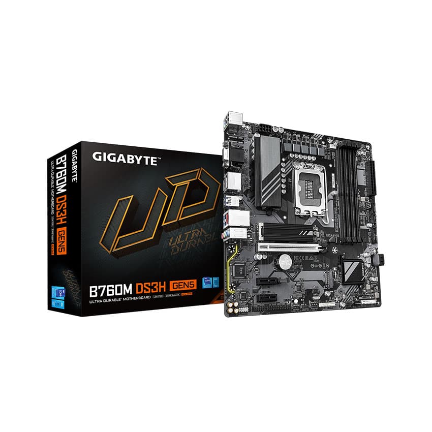 93031_mainboard_gigabyte_b760m_ds3h_gen5__3_.jpg main