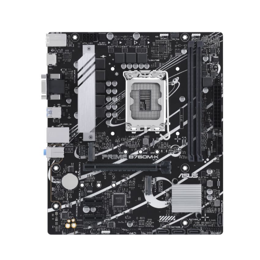 93037_mainboard_asus_prime_b760m_k__3_.jpg main