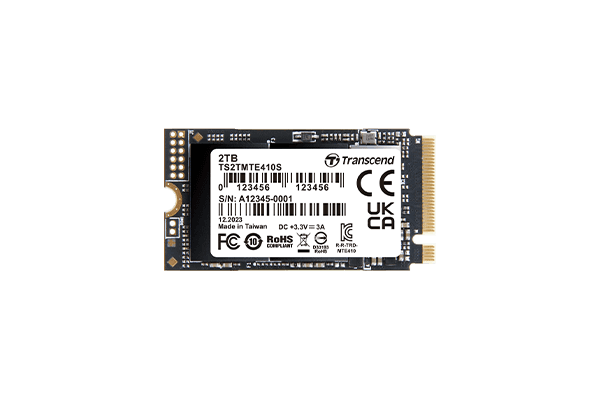 93050_imgi_91_pp_mte410s.png main