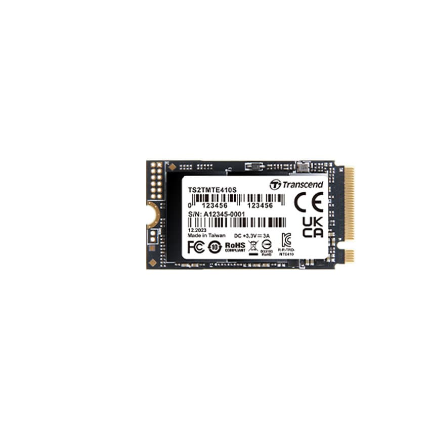 93052_o_cung_ssd_transcend_mte410s.jpg main