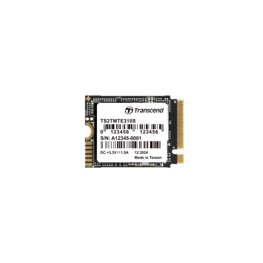 93055_o_cung_ssd_transcend_mte310s.jpg main