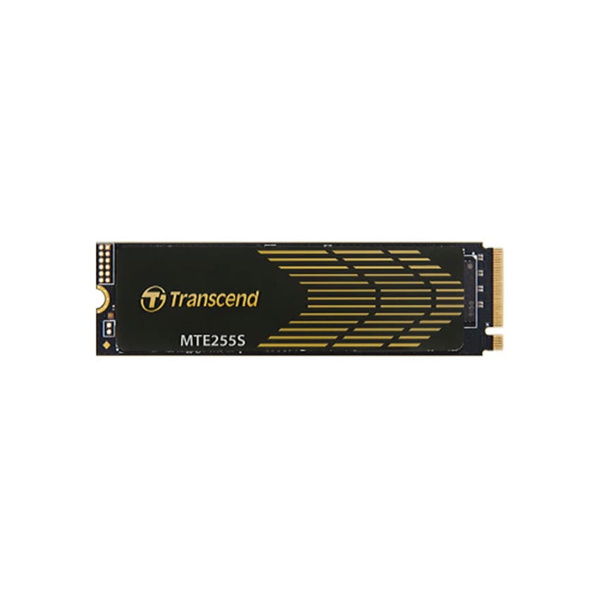 93056_o_cung_ssd_transcend_mte255s_1tb_m__1_.jpg main