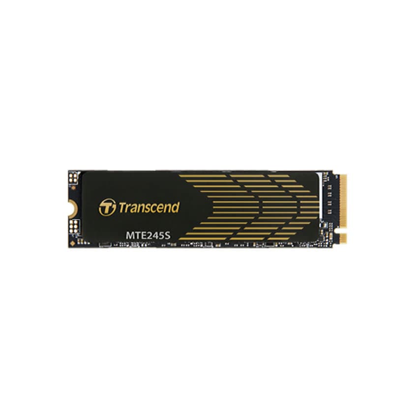93058_o_cung_ssd_transcend_mte245s_250gb_m__2_.jpg main