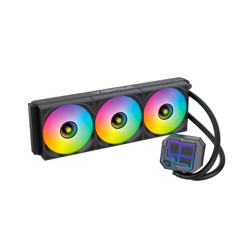 93071_tan_nhiet_nuoc_centaur_h300_240_black__4_.jpg main