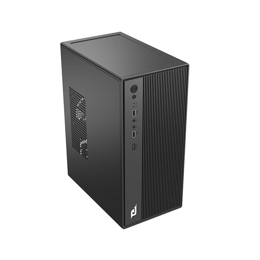 93083_vo_case_van_phong_edra_ecs1105_matx_0_fan__1_.jpg main