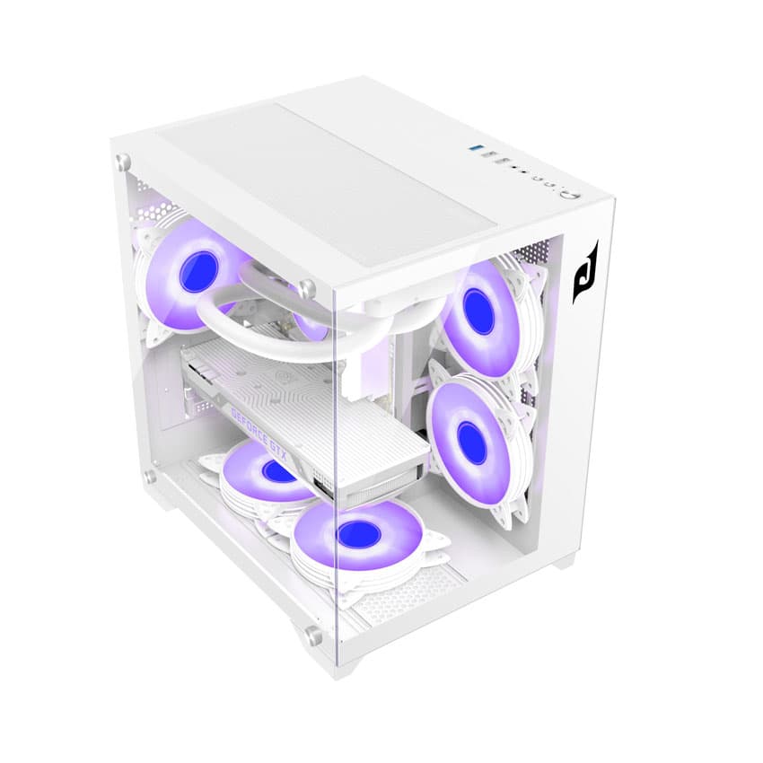 93084_vo_case_edra_ecs1503_white_matx_0_fan__3_.jpg main