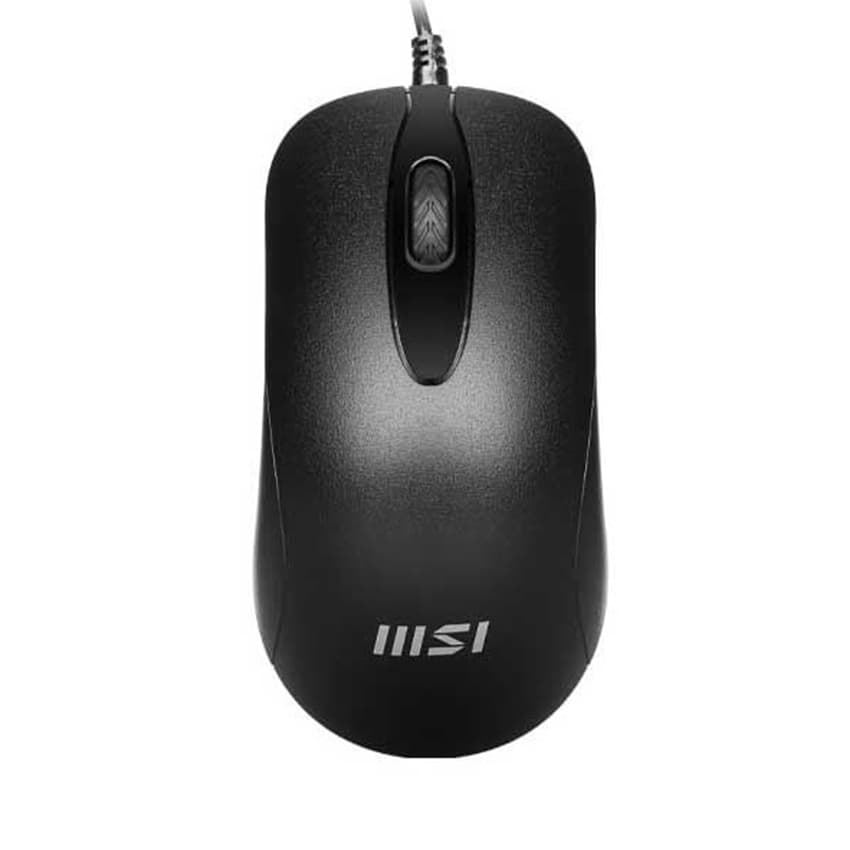 93098_chuot_gaming_msi_m88_usb_km_1.jpg main