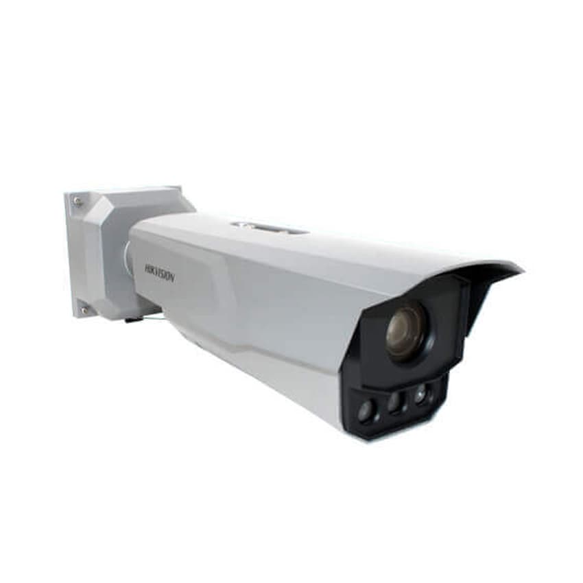 93101_camera_chup_bien_so_hikvision_ids_tgp443_ai.jpg main