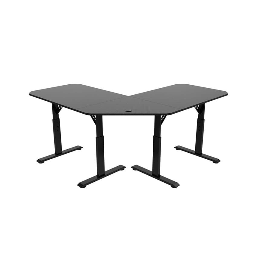 93106_ban_gaming_edra_egt1414v_140_x_140_x_75_cm__9_.jpg main