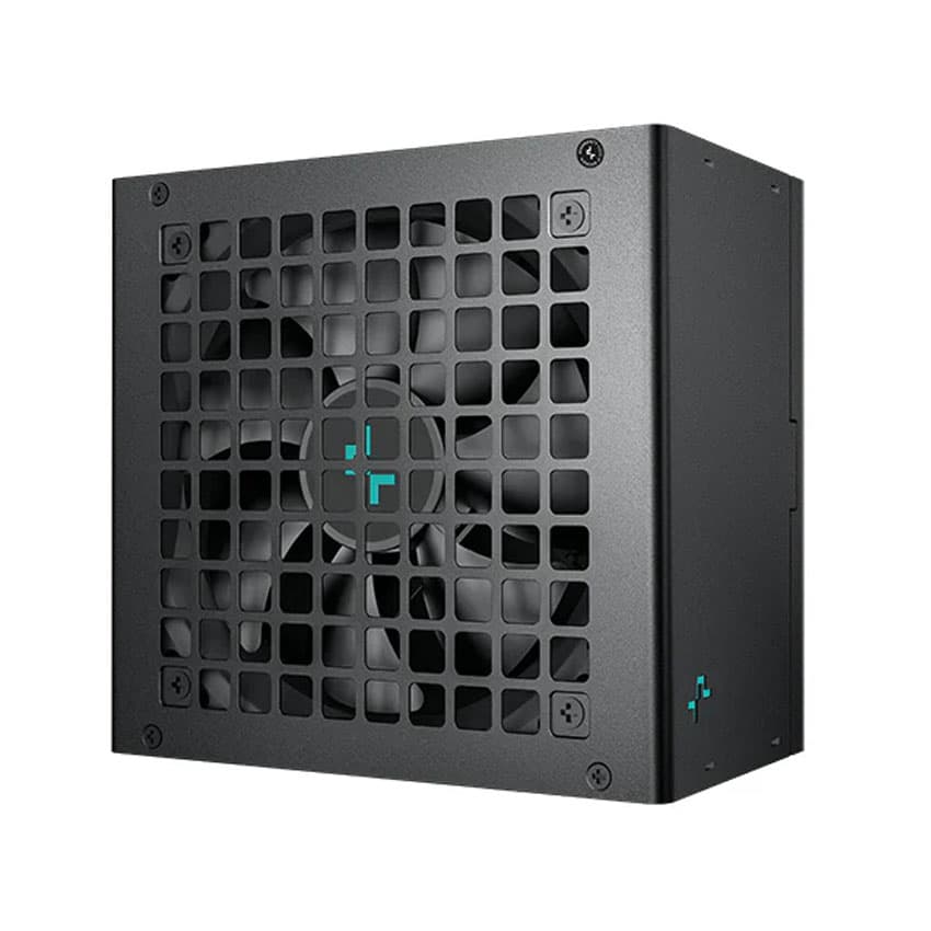 93110_nguon_deepcool_pl750d_750w_80_bronze_pcie5__3_.jpg main