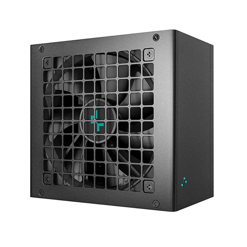 93111_nguon_gamer_storm_pn750d_750w_80_gold_pci5__6_.jpg main